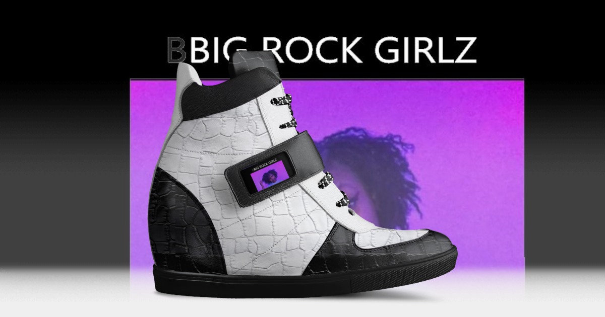 Brand image