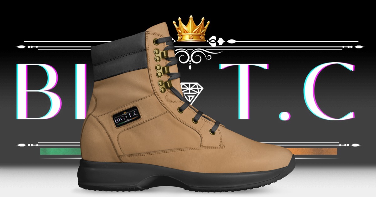 Brand image