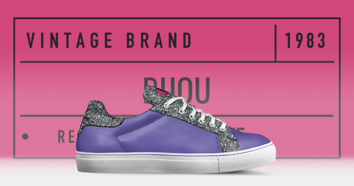 Brand image