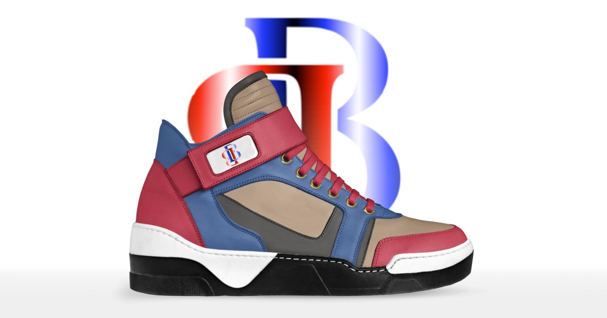 Brand image