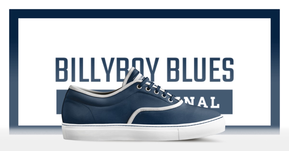 Brand image