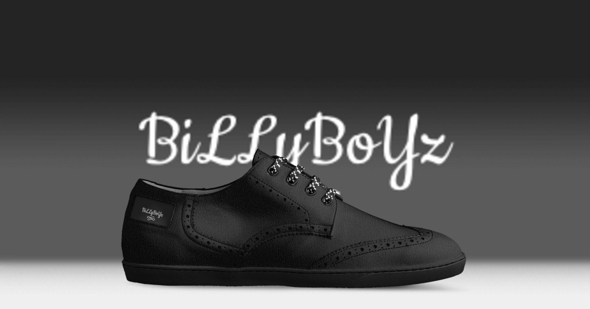 Brand image