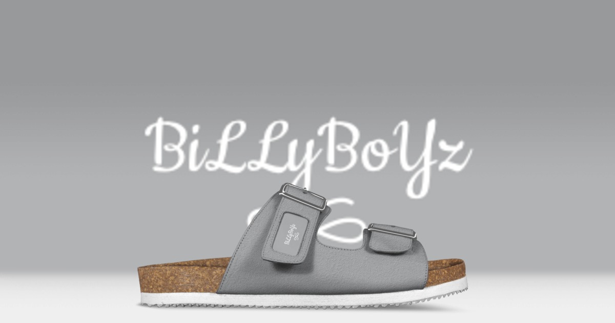 Brand image