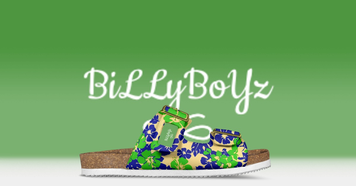 Brand image