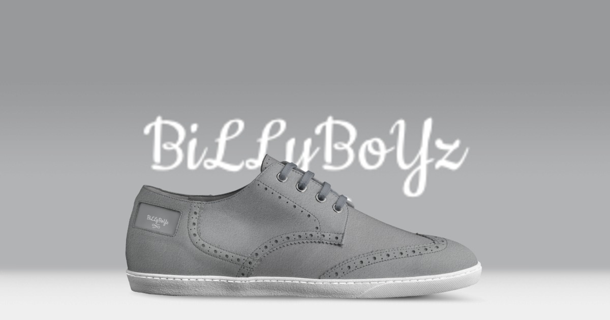 Brand image