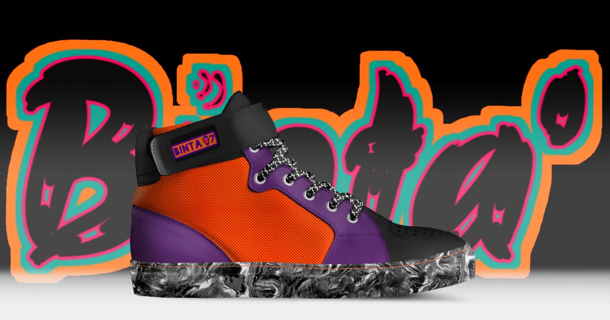 Brand image