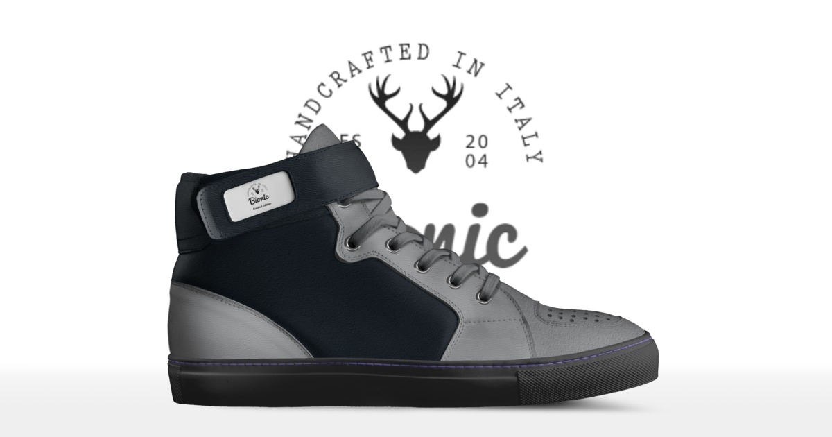 Brand image