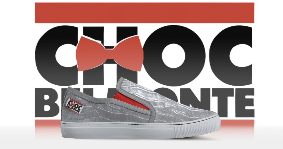 Brand image