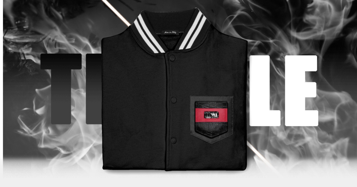 Brand image