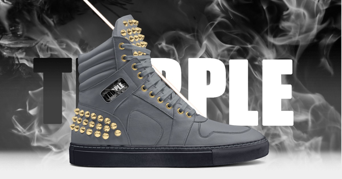 Brand image