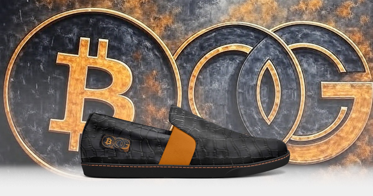 Brand image