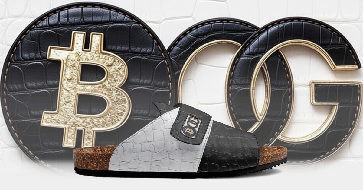 Brand image