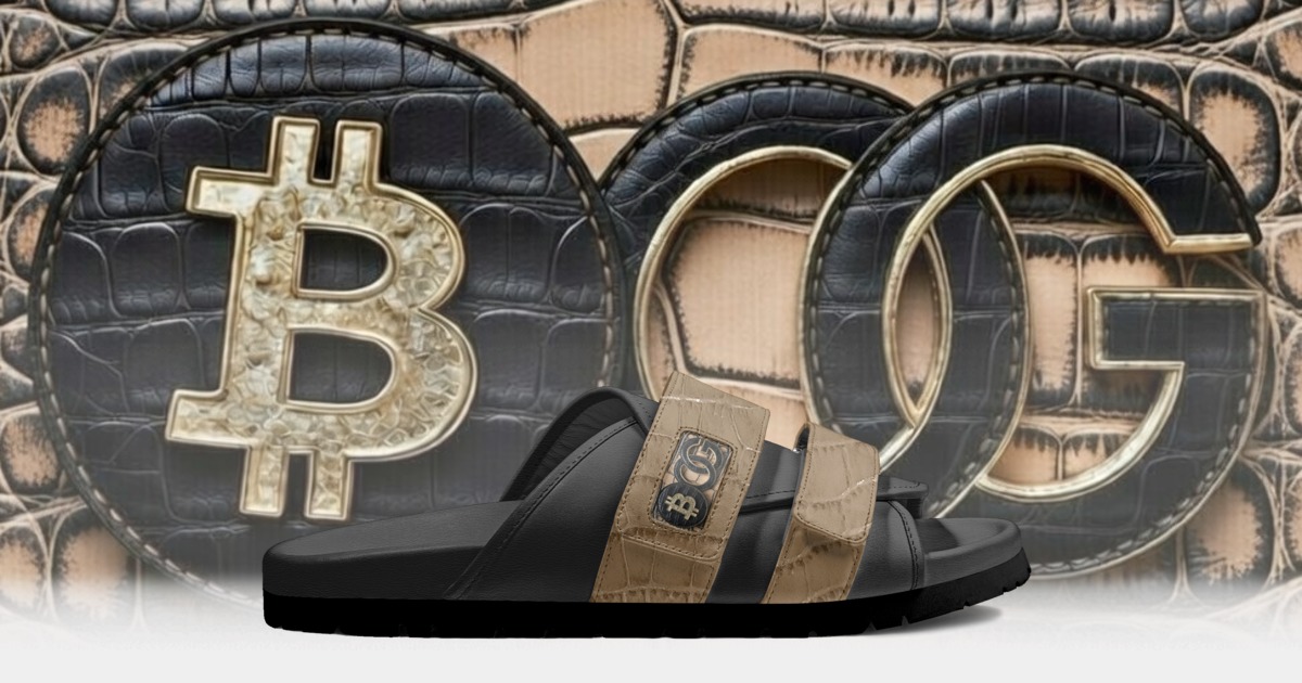Brand image