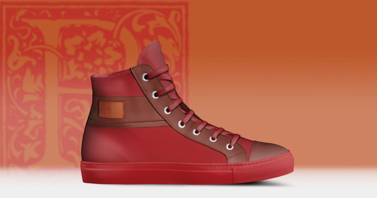 Brand image