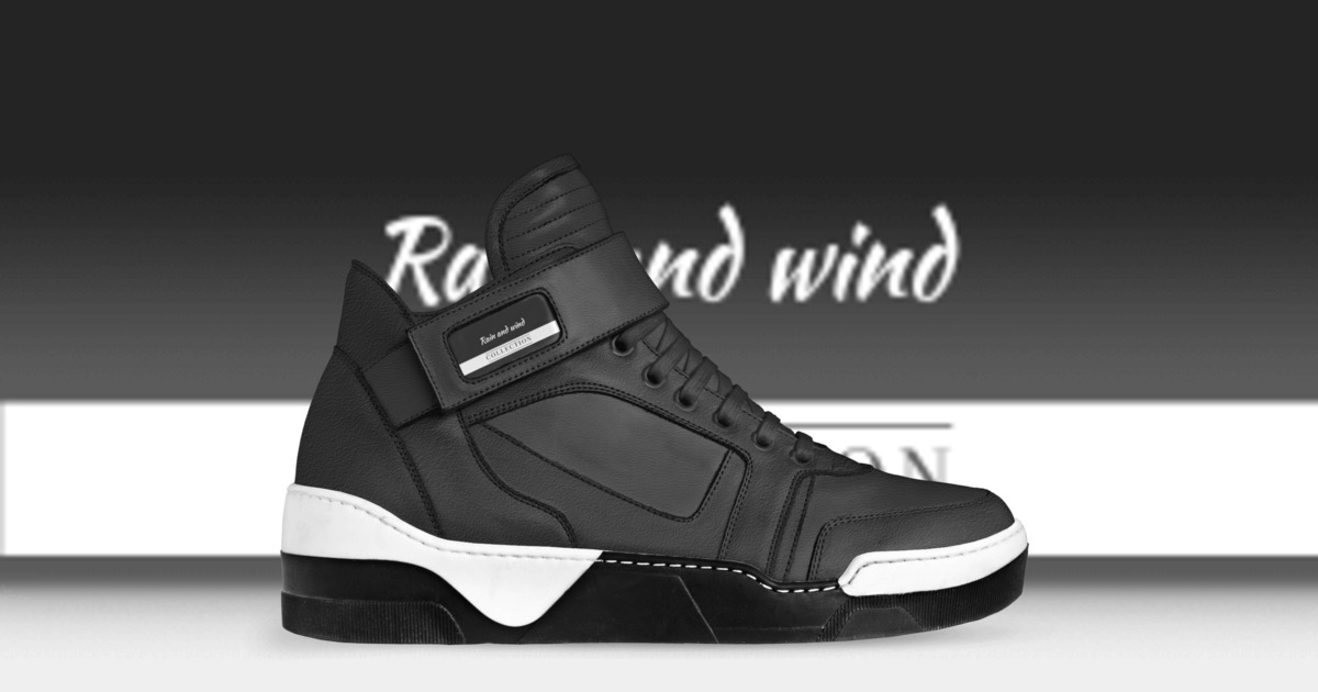Brand image