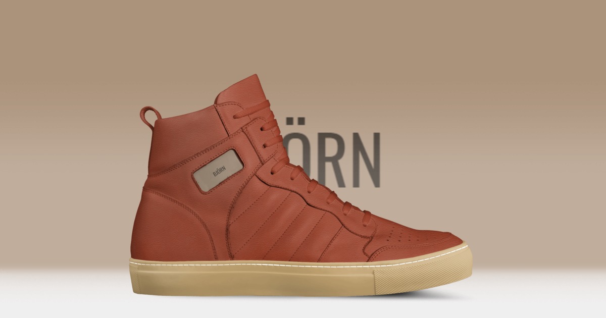 Brand image