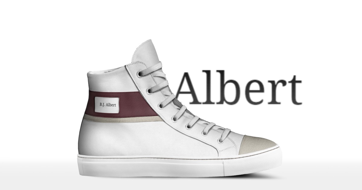 Brand image