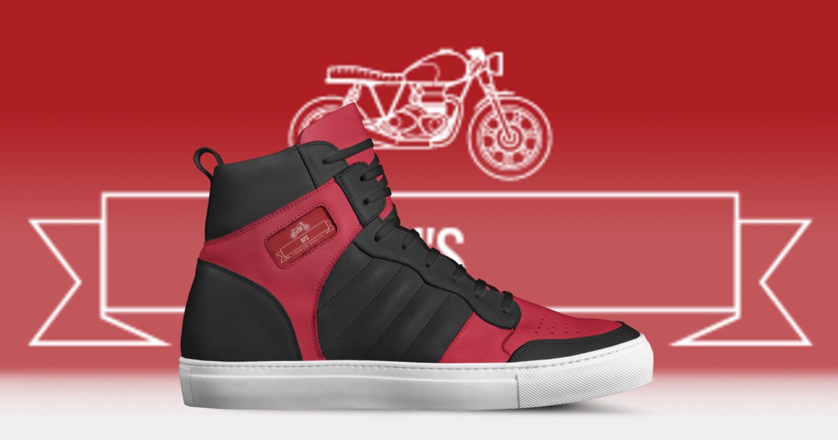 Brand image