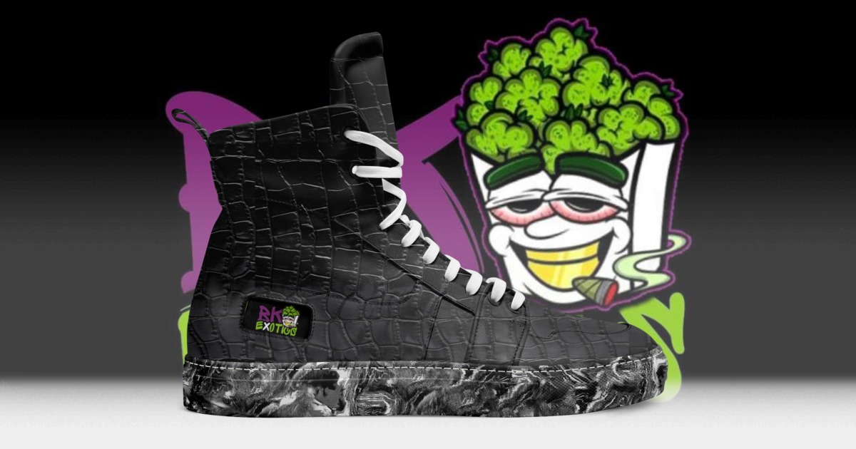 Brand image