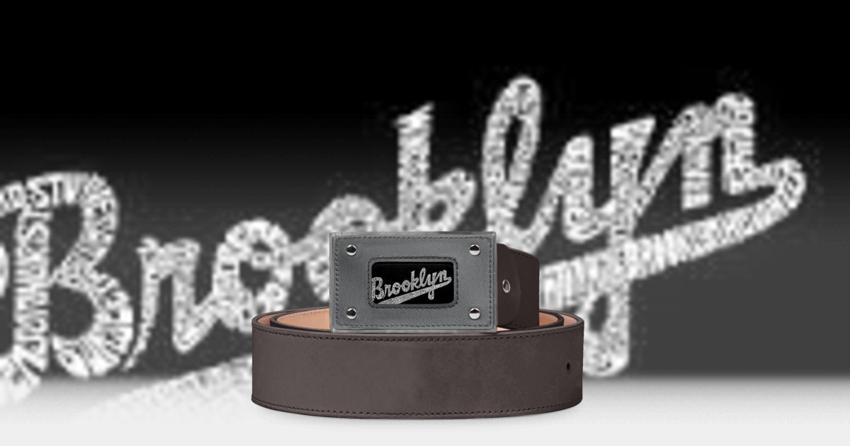 Brand image