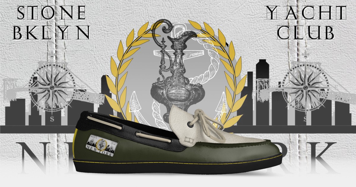 Brand image
