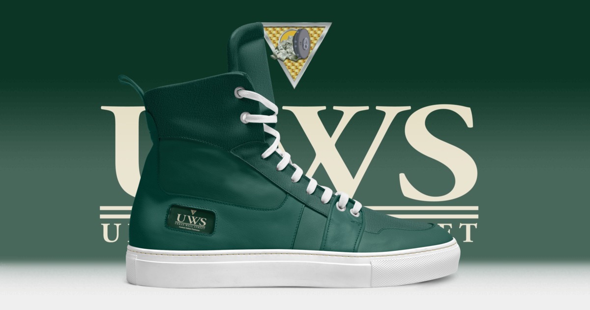 Brand image