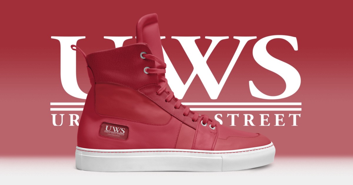Brand image