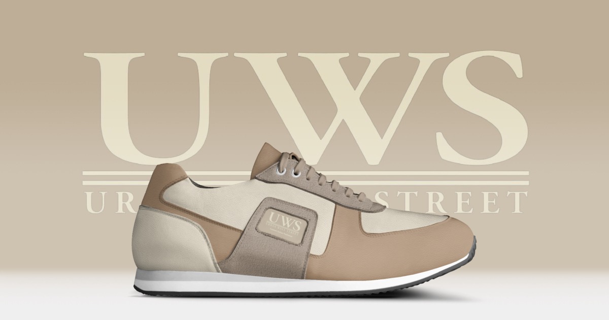 Brand image