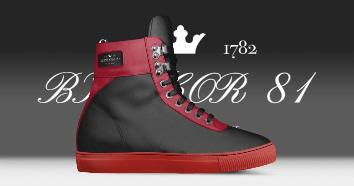 Brand image