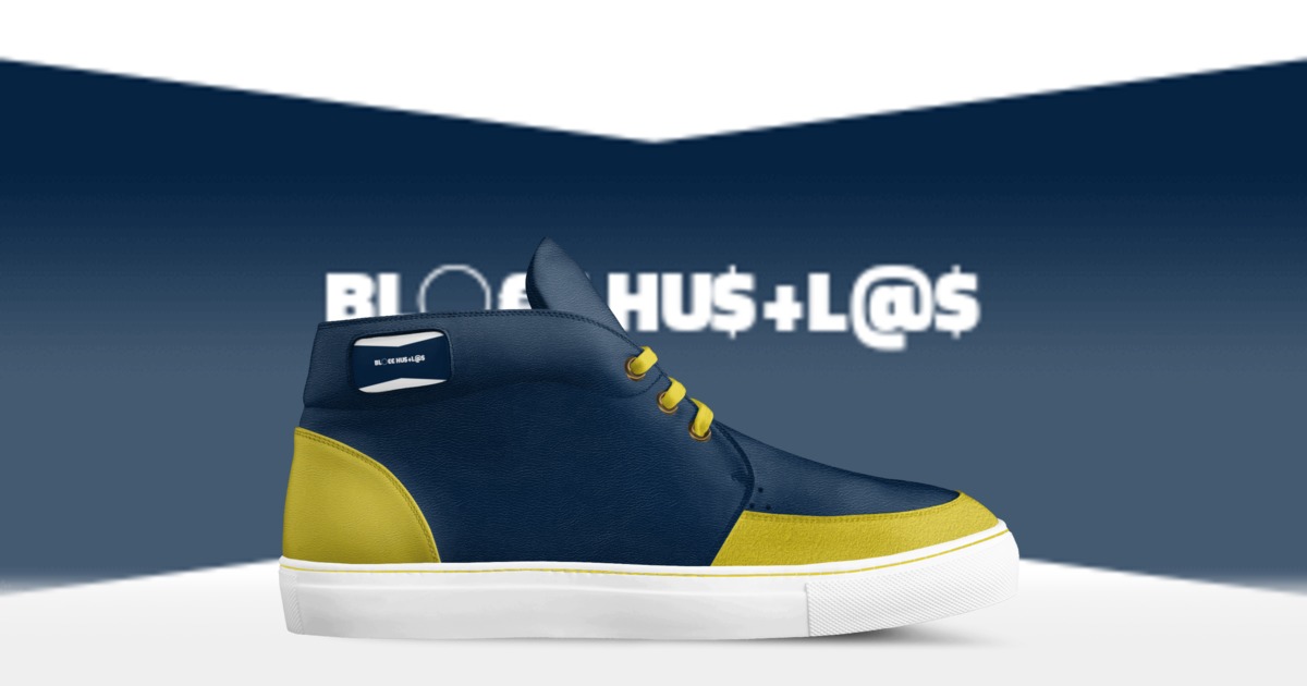 Brand image