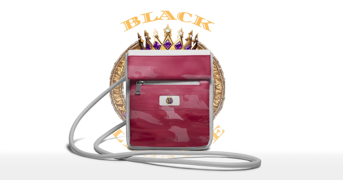 Brand image