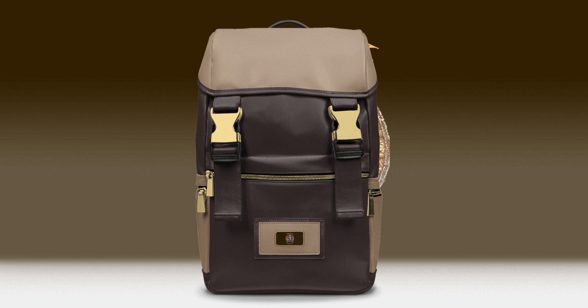 Brand image