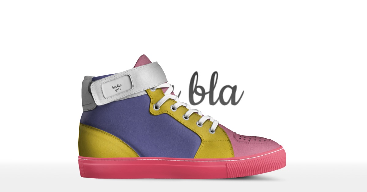 Brand image