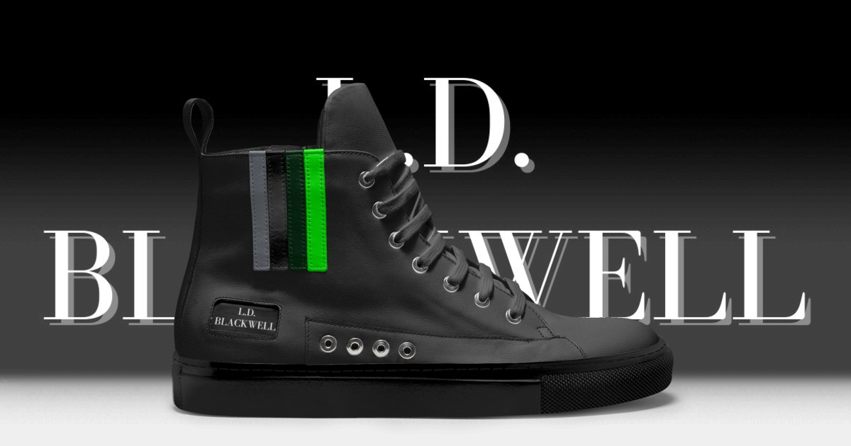 Brand image
