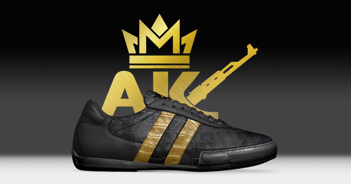 Brand image