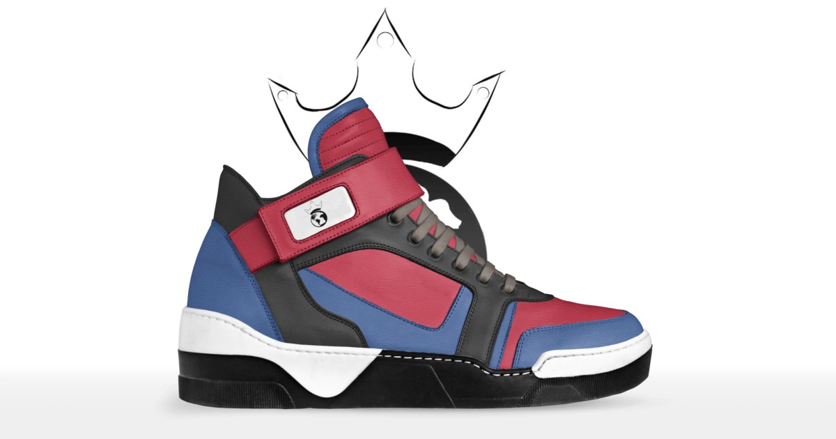 Brand image