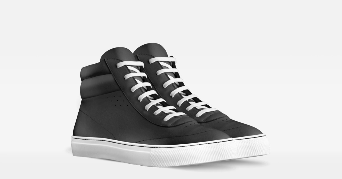 Brand image