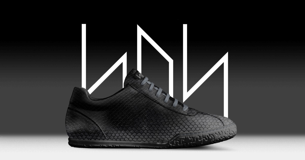 Brand image