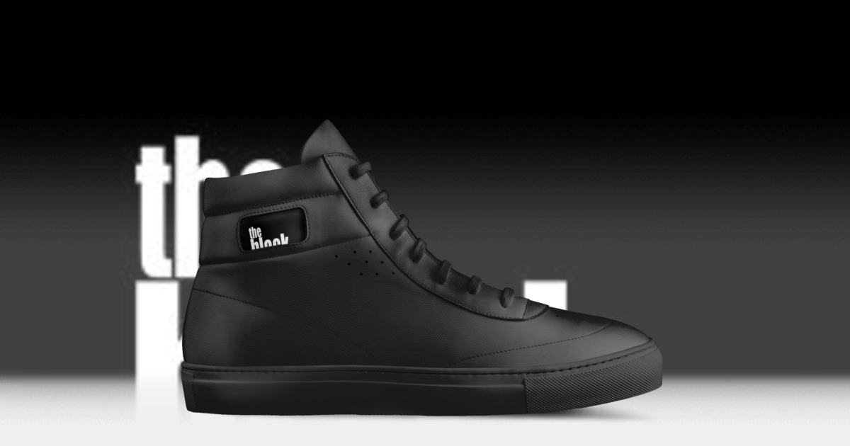 Brand image