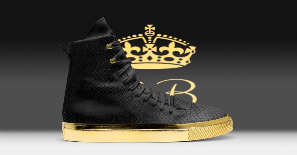 Brand image