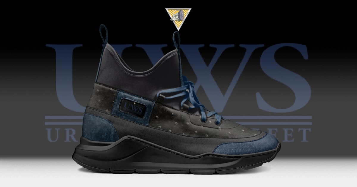 Brand image