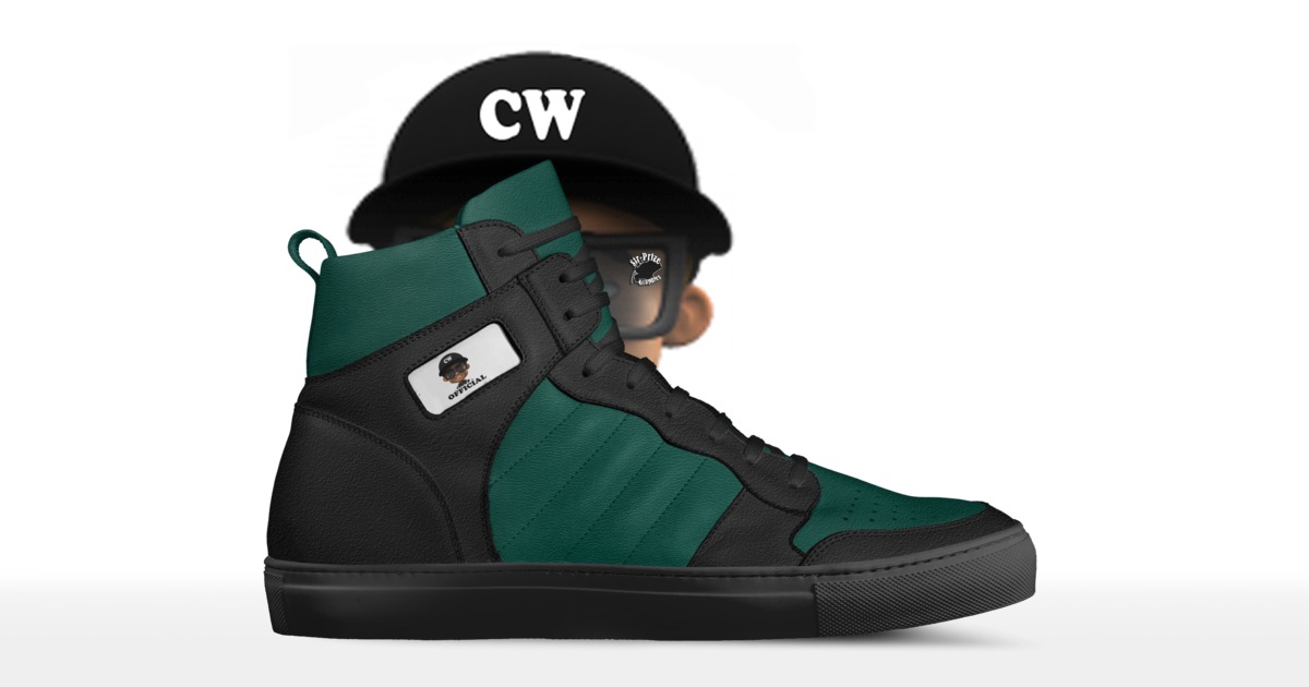 Brand image