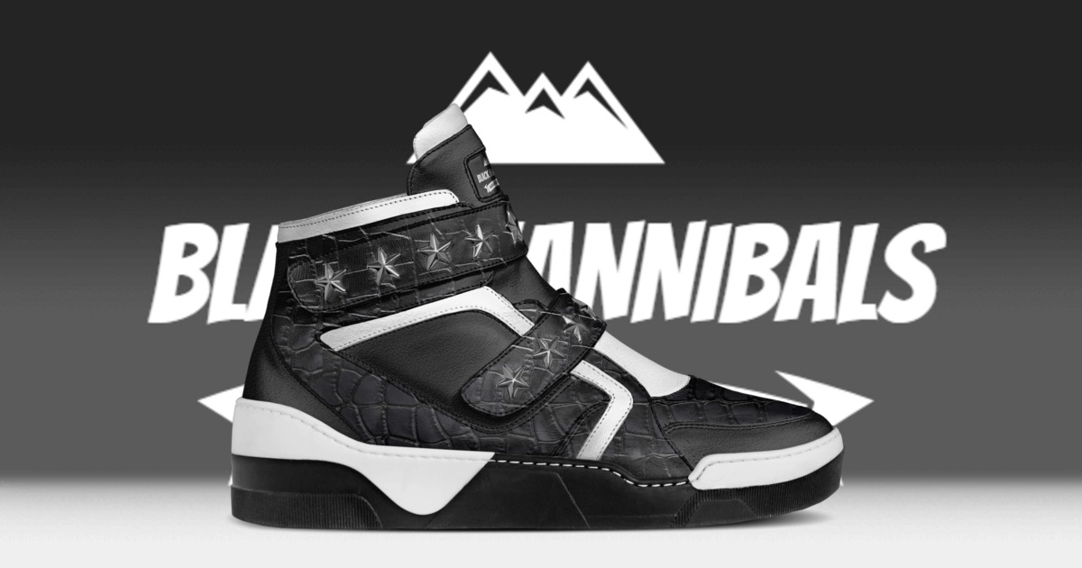 Brand image