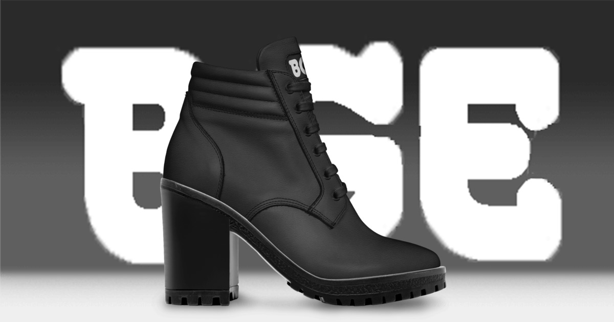 Brand image
