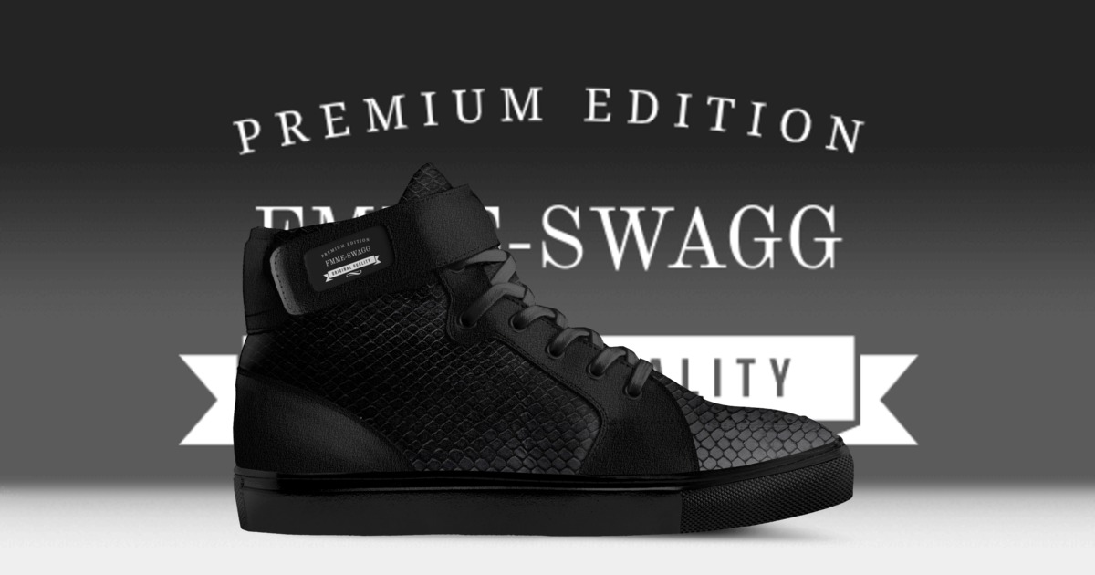 Brand image