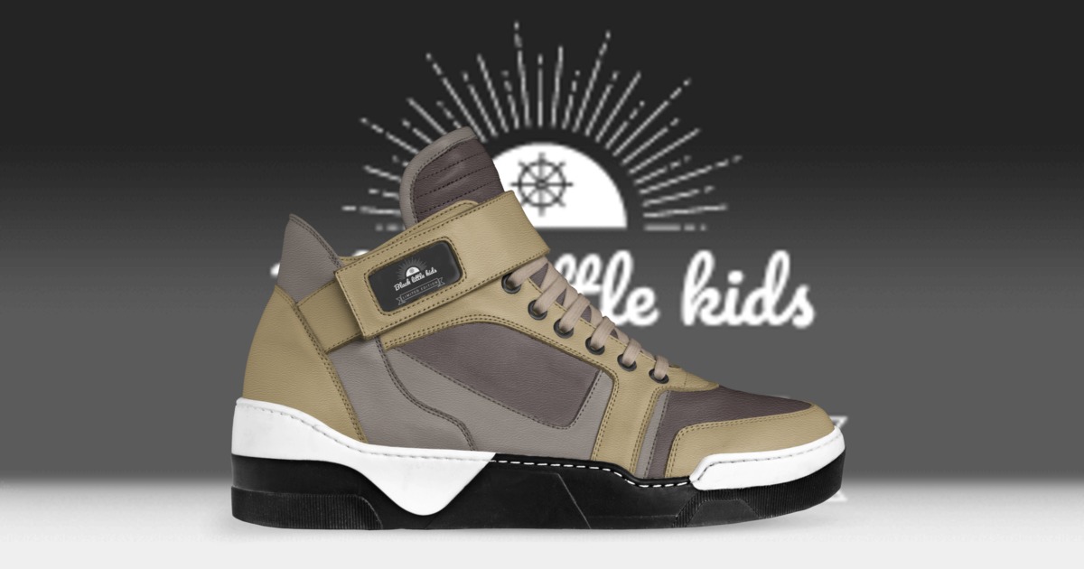 Brand image