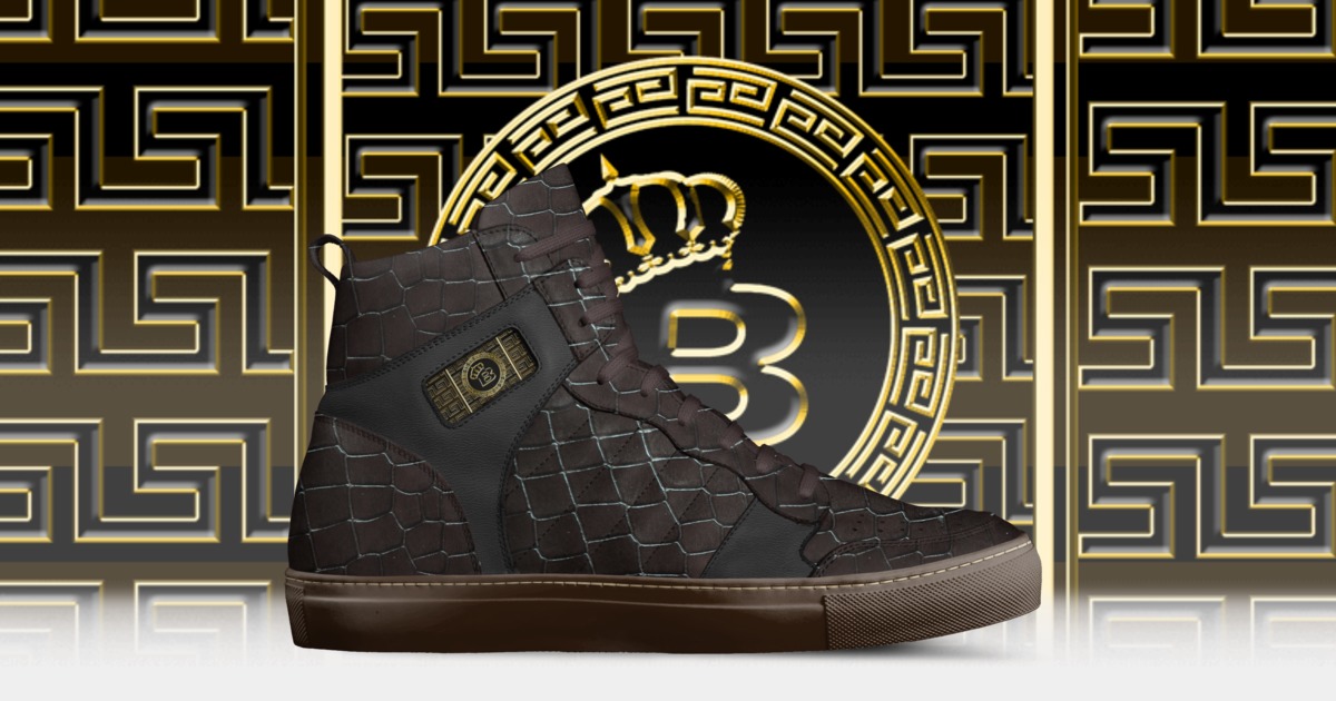 Brand image