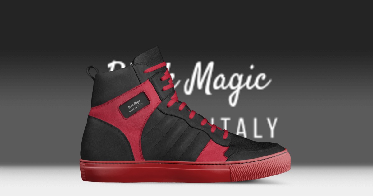 Brand image