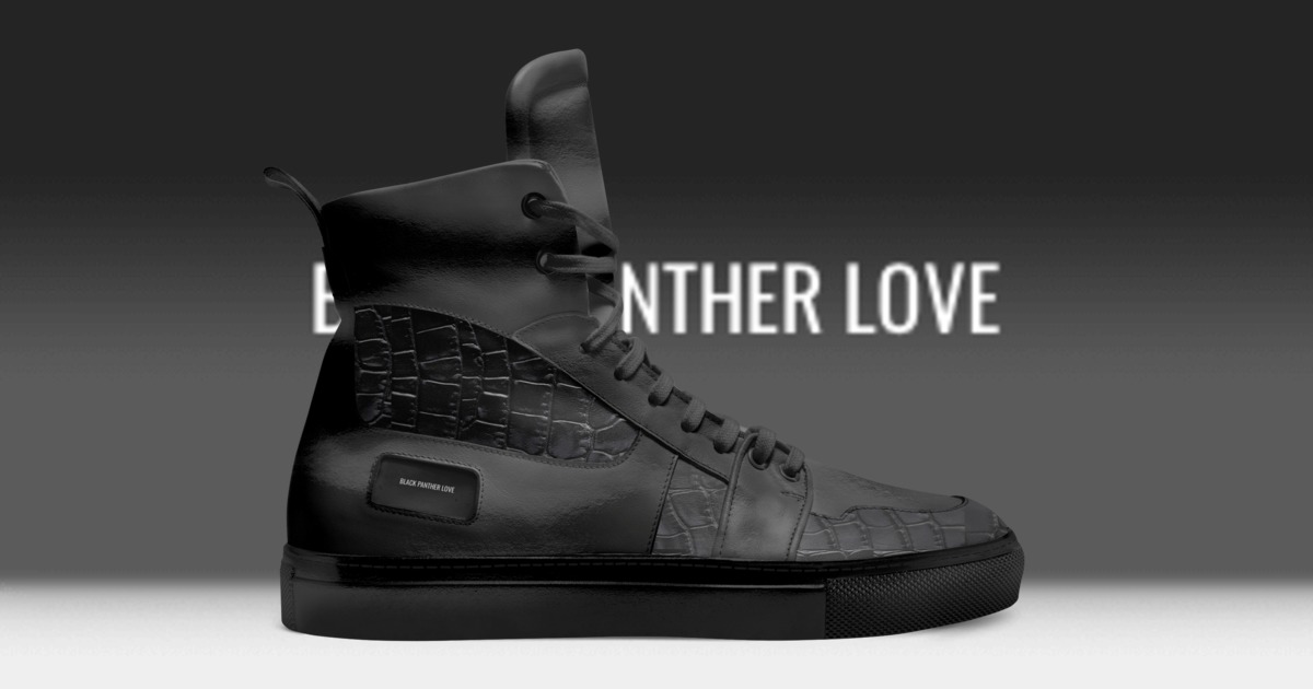 Brand image