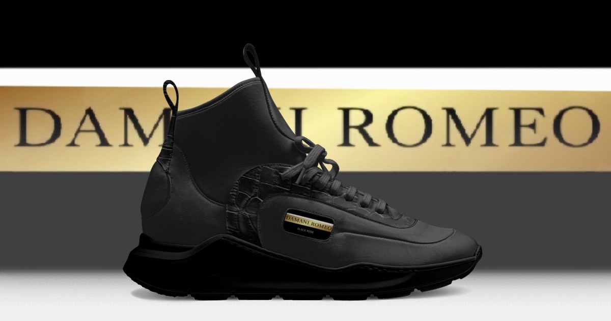 Brand image